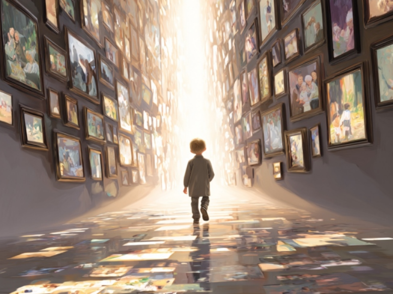 [Дина Таинская] [EduNote] По образу и подобию_ нас_0.png